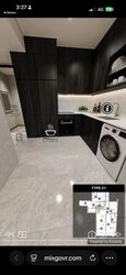 D'Zire (D19), Apartment #591848471